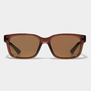 BNWT AW24 GUCCI FINE SIGNATURE SQUARE SUNGLASSES